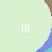 九九萝莉 - Bilibili