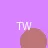 九九萝莉 - Twitter
